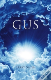 Capa do artigo Gus
