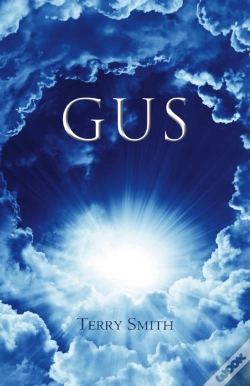 Capa do artigo Gus