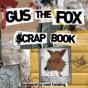Gus The Fox - Preview