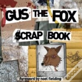 Gus The Fox