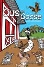 Gus The Goose And The Silly Rabbits - Preview