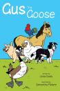 Gus The Goose - Preview
