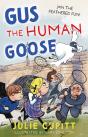 Gus The Human Goose - Preview
