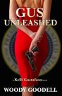 Gus Unleashed - Preview
