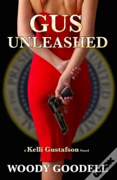 Gus Unleashed