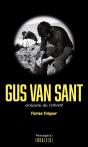 Gus Van Sant : Cinéaste De L'Infinitif - Preview
