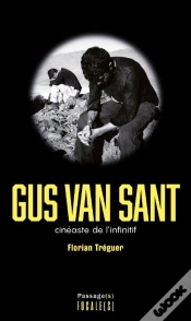 Capa do artigo Gus Van Sant : Cinéaste De L