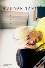 Capa do artigo Gus Van Sant / Icons (Version Anglaise)