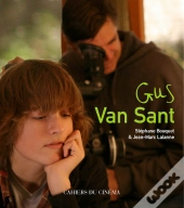Gus Van Sant