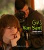 Gus Van Sant - Preview