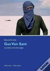 Capa do artigo Gus Van Sant ; Le Cinéma Entre Les Nuages