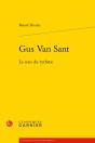 Gus Van Sant - Le Sens Du Rythme - Preview