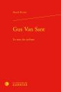 Gus Van Sant : Le Sens Du Rythme - Preview