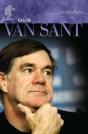 Gus Van Sant - Preview