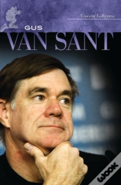 Capa do artigo Gus Van Sant