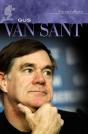 Gus Van Sant - Preview