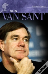 Gus Van Sant