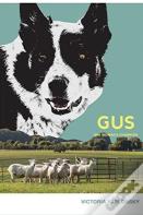 Gus