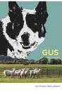 Gus - Preview