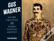 Capa do artigo Gus Wagner