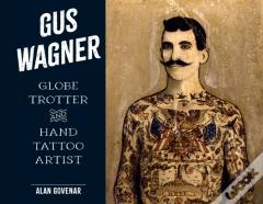 Gus Wagner