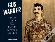 Capa do artigo Gus Wagner
