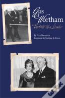 Gus Wortham