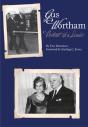 Gus Wortham - Preview