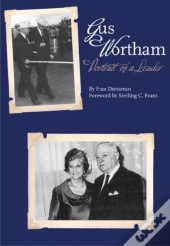 Gus Wortham