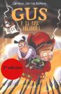 Gus Y La Casa Voladora - Preview