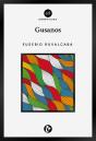 Gusanos - Preview