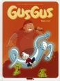 Gusgus T.2 ; Papa Cool - Preview