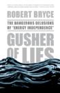 Gusher Of Lies - Preview
