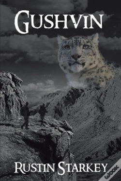 Capa do artigo Gushvin
