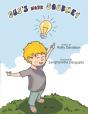 Gus'S Work Journey - Preview
