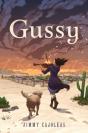 Gussy - Preview