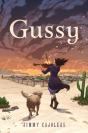 Gussy - Preview