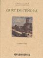 Gust De Cendra - Preview