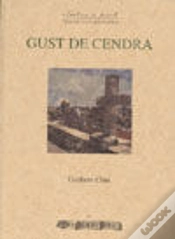 Capa do artigo Gust De Cendra