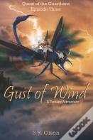 Gust Of Wind