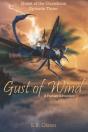 Gust Of Wind - Preview