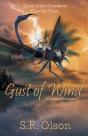 Gust Of Wind - Preview