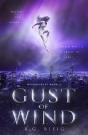 Gust Of Wind - Preview