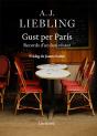 Gust Per Paris - Preview