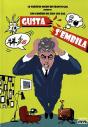 Gusta S'Embila - Preview