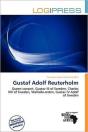 Gustaf Adolf Reuterholm - Preview