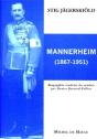 Gustaf Mannerheim : 1867-1951 - Preview