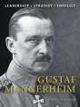 Gustaf Mannerheim - Preview