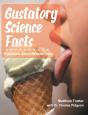 Gustatory Science Facts - Preview