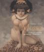 Gustav-Adolf Mossa - Preview